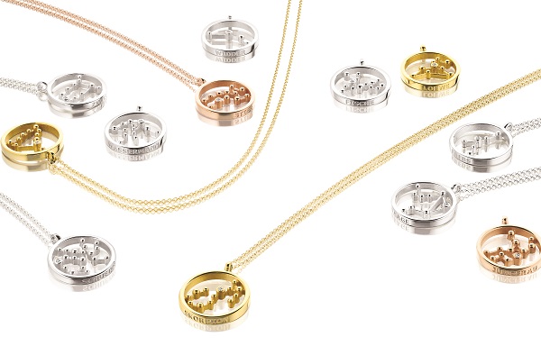 Bild WAS STEHT IN DEINEN STERNEN?