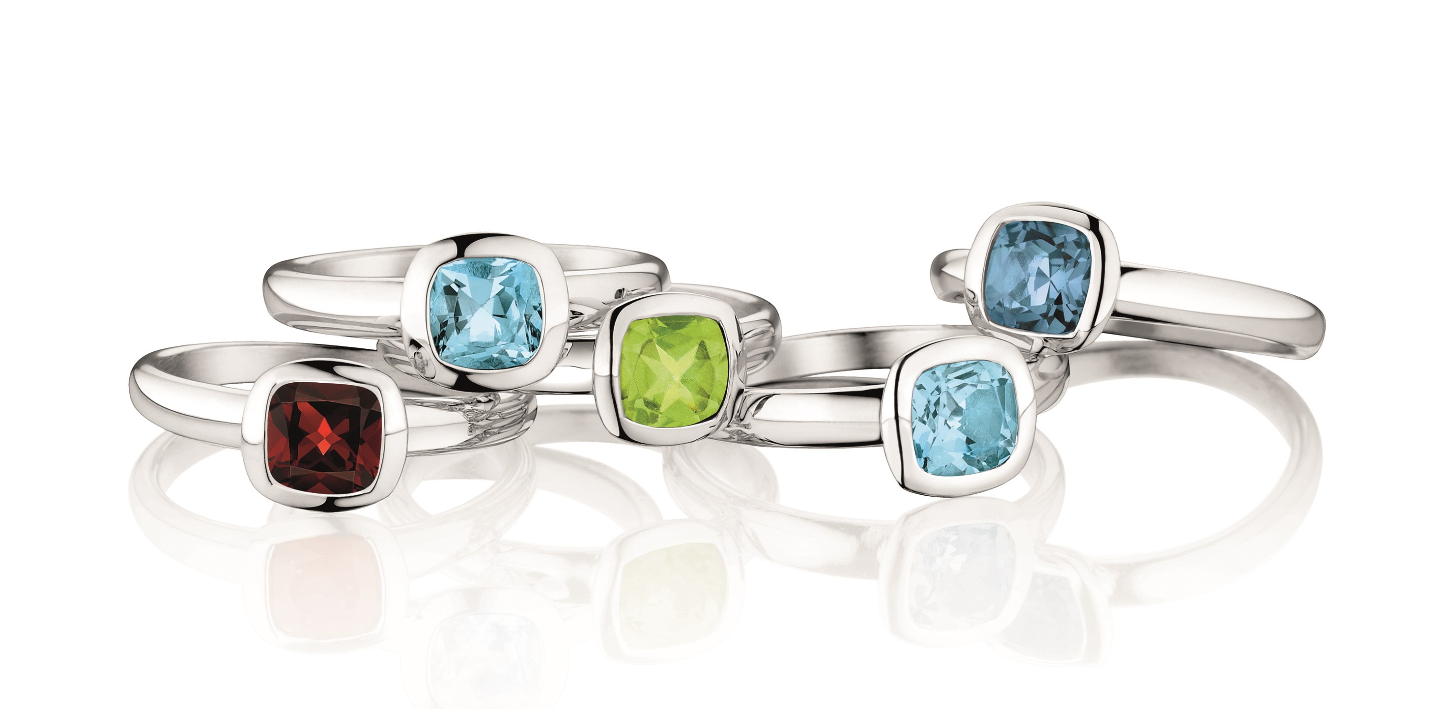 Bild STRAHLEND SCHÖN!