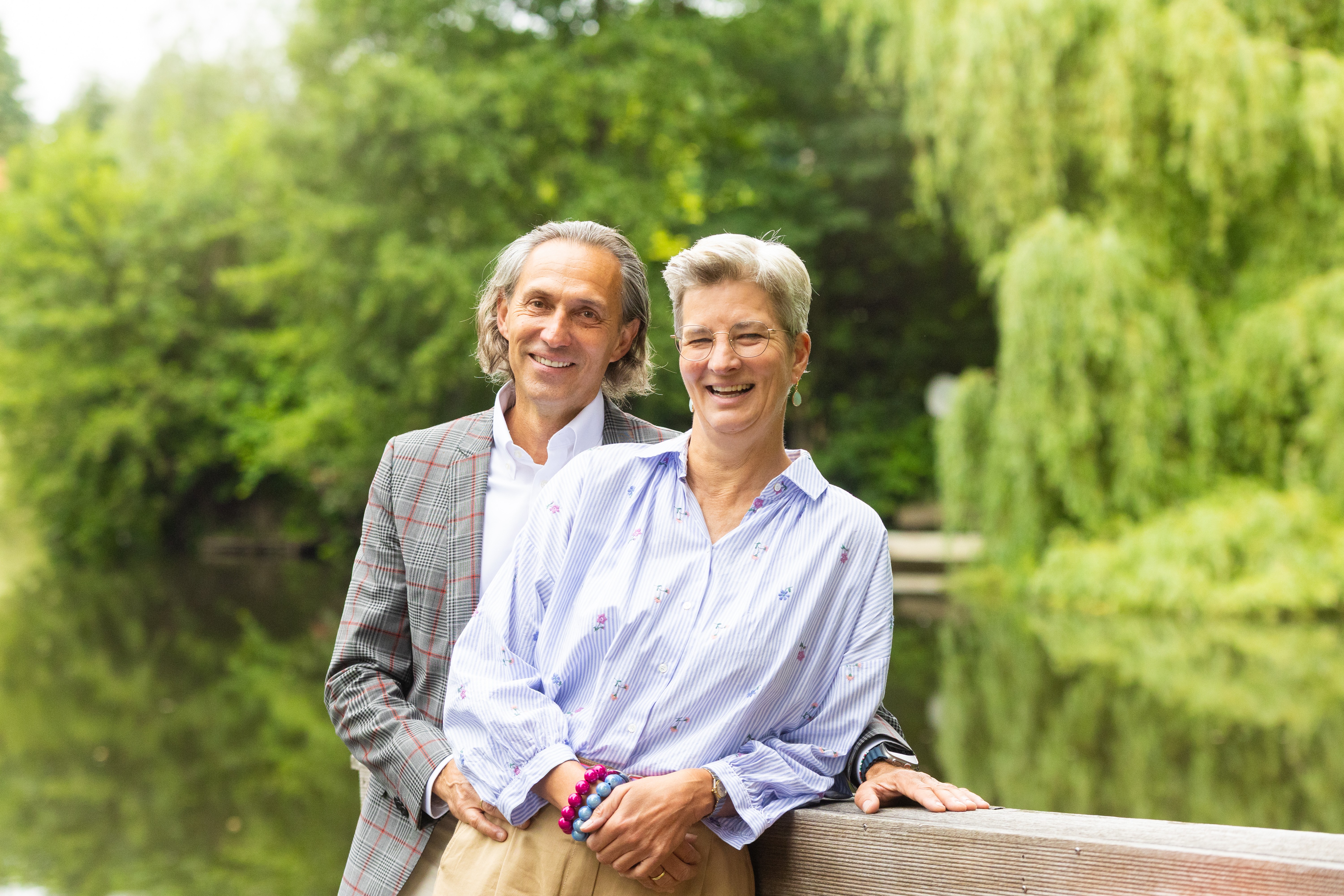 Bild Christiane Löfken