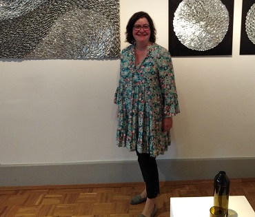 Bild Barbara Kämereit