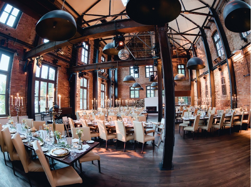 Kati & Tom, Foto: Silvana Rücker