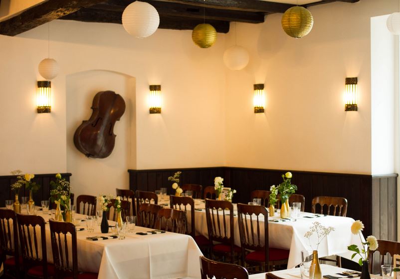 Bild Lolas Schicksaal