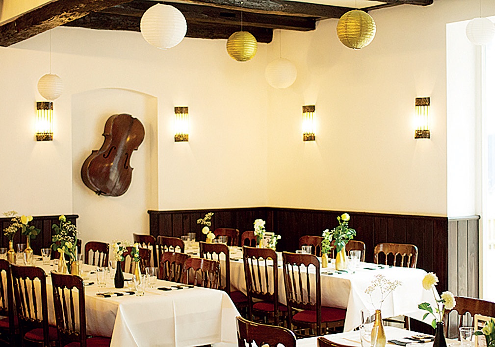 Bild Lolas Schicksal