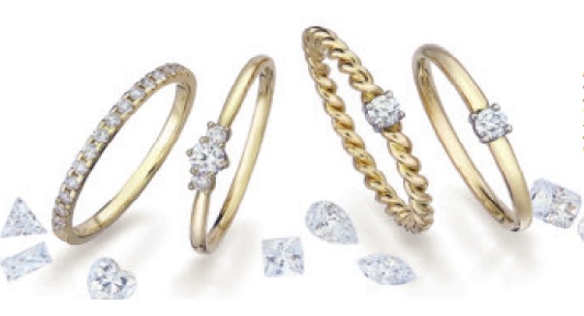 Bild Goldschmiedemeister Meinhold