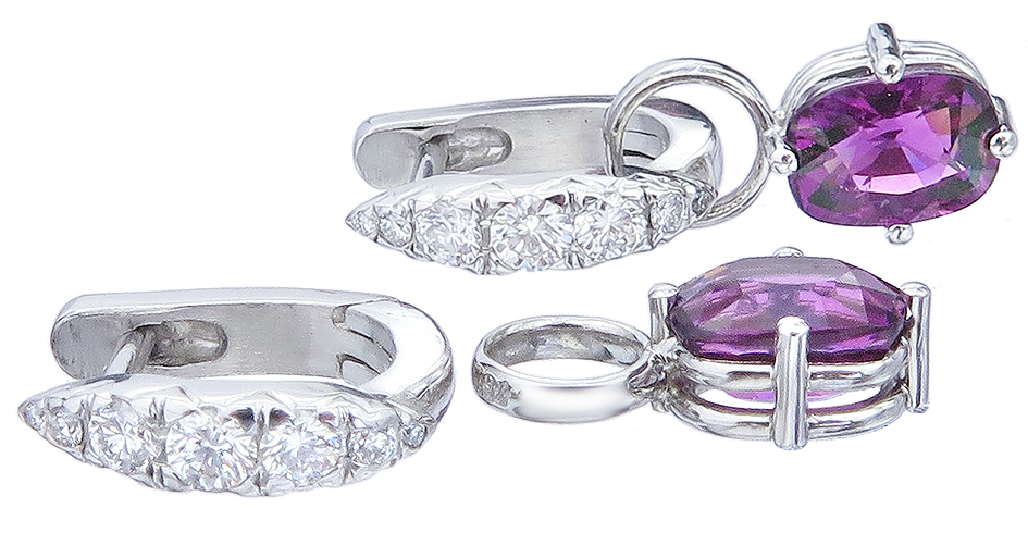 Bild HINGUCKER MIT  SELTENHEITSWERT!