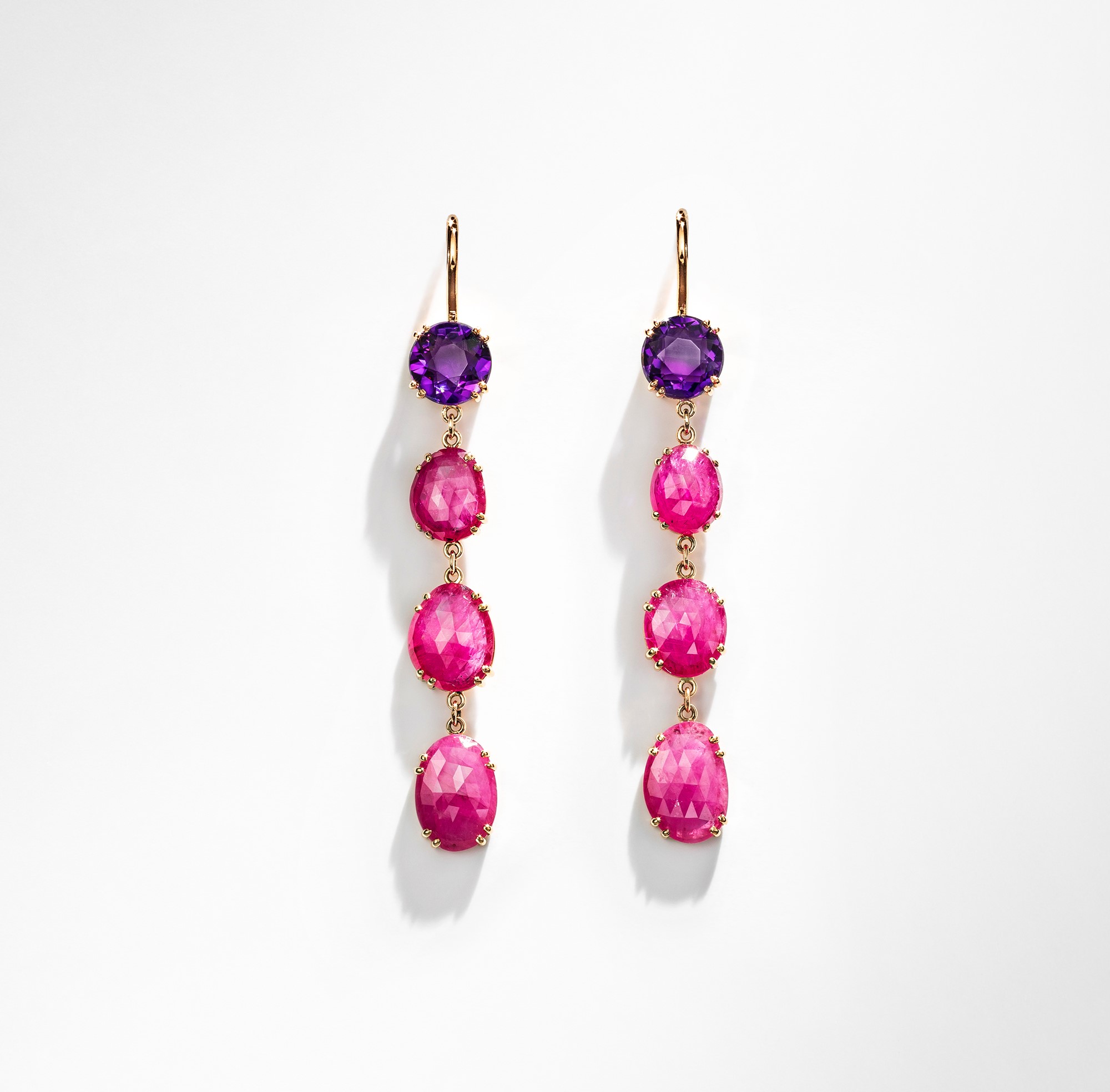 Bild Funkelnde Schönheiten