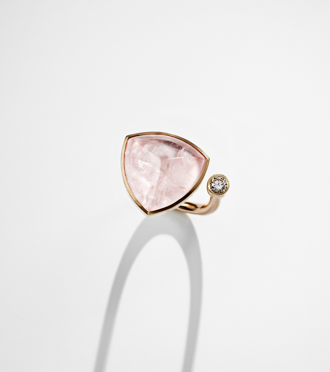 Bild Goldschmiede Müller-Tenckhoff