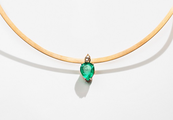 Bild Funkelnder Hingucker