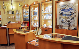 Bild Juwelier Hockelmann