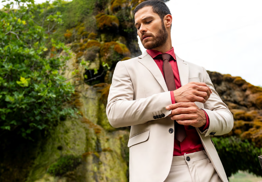 Bild Soft? Aber bitte mit Stil!