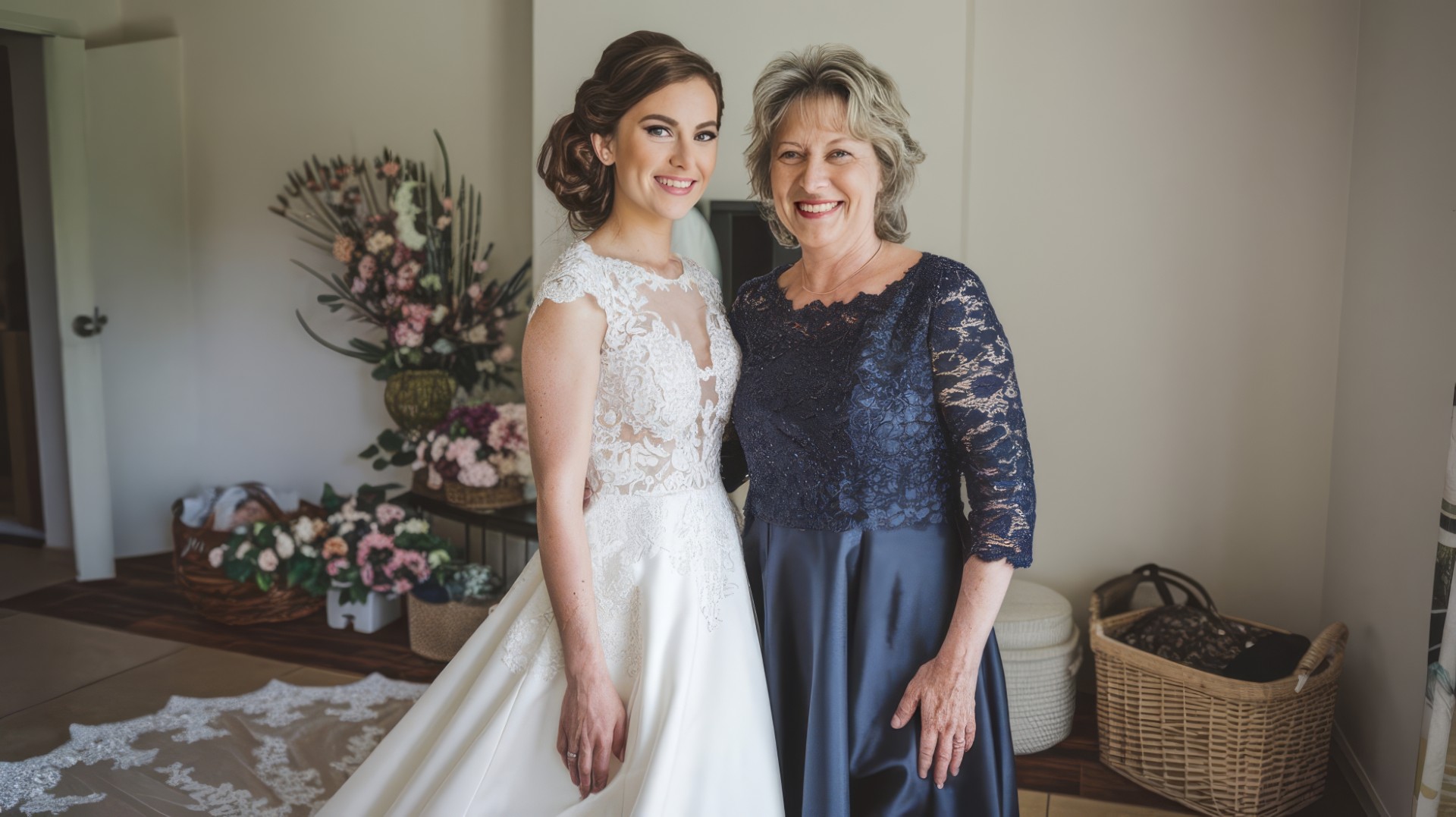 thumbnail_beautiful-bride-wedding-dress-poses-with-her-mother-morning-home-before-ceremo.jpg