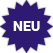 NEU